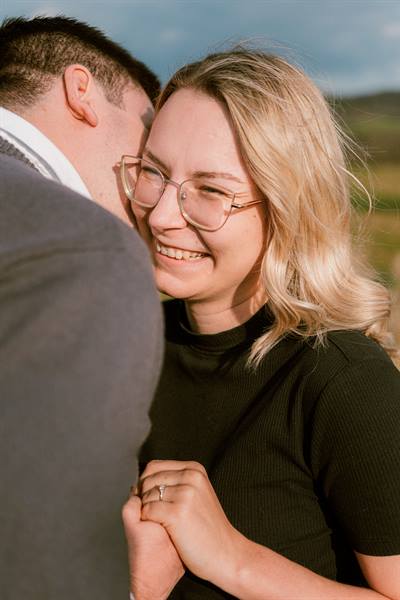 Terka & David 71